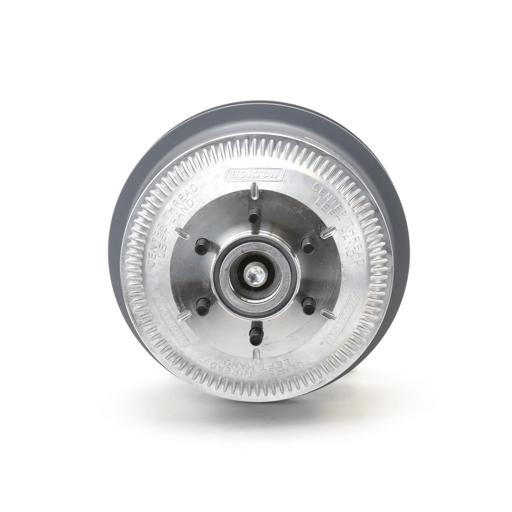 Horton - HOR79A9318 - 79A9318