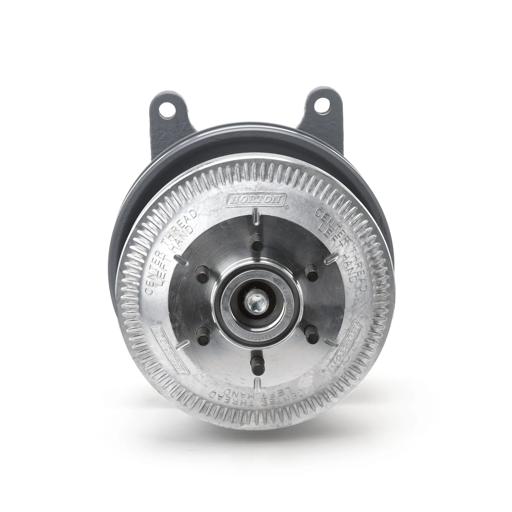 Horton - HOR79A9317 - 79A9317