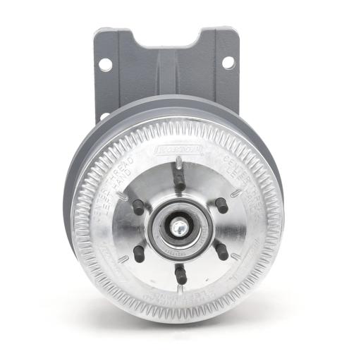 Horton - HOR79A9361 - 79A9361