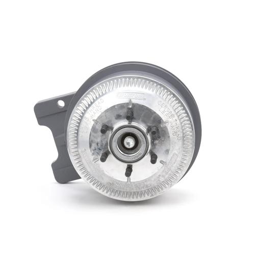 Horton - HOR79A9366 - 79A9366