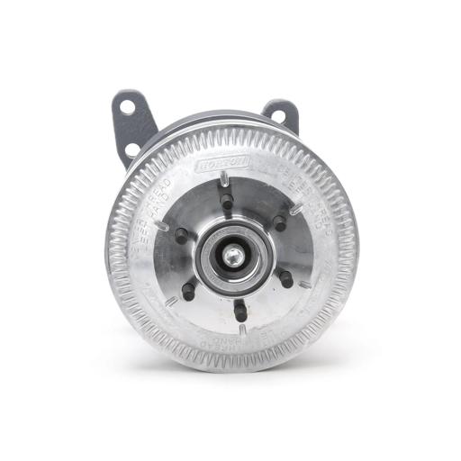 Horton - HOR79A9300 - 79A9300