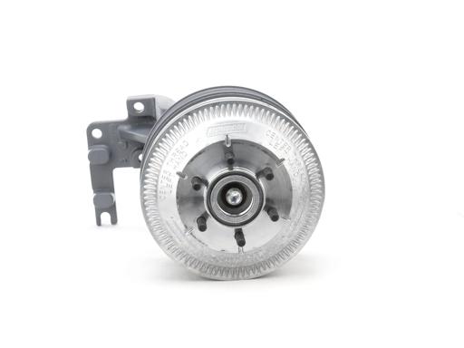 Horton - HOR79A9326 - 79A9326