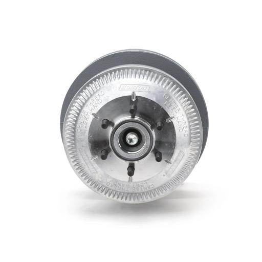 Horton - HOR79A9333 - 79A9333