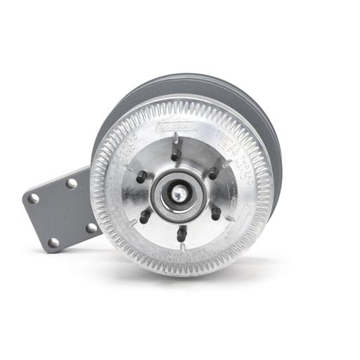 Horton - HOR79A9298 - 79A9298
