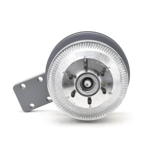 Horton - HOR79A9323 - 79A9323