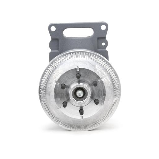Horton - HOR79A9305 - 79A9305