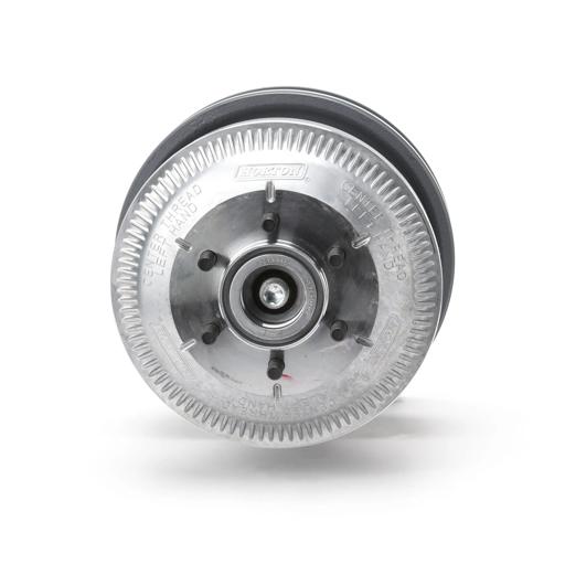 Horton - HOR79A9316 - 79A9316