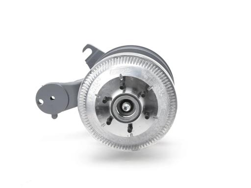Horton - HOR79A9222 - 79A9222