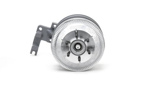 Horton - HOR79A9205 - 79A9205