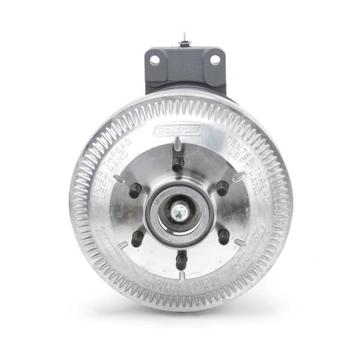 Horton - HOR79A9291 - 79A9291