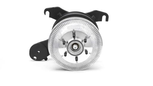 Horton - HOR79A9223 - 79A9223
