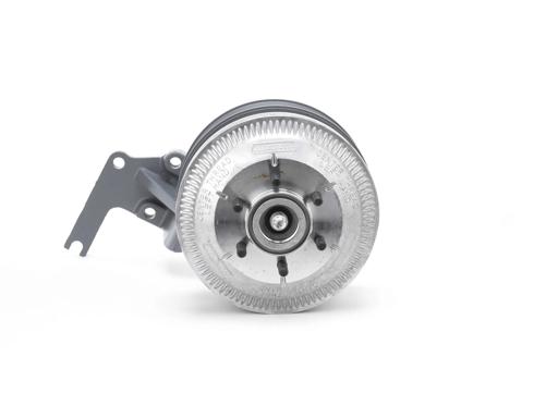 Horton - HOR79A9206 - 79A9206
