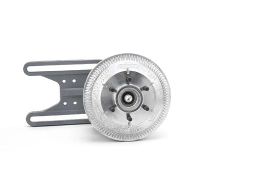 Horton - HOR79A9161 - 79A9161