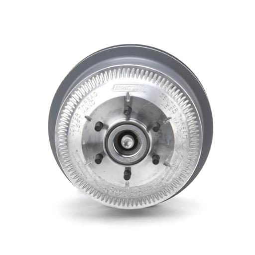 Horton - HOR79A9190 - 79A9190