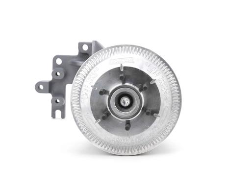 Horton - HOR79A9168 - 79A9168