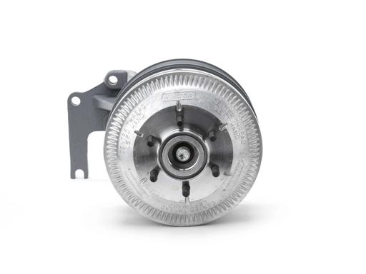 Horton - HOR79A9154 - 79A9154
