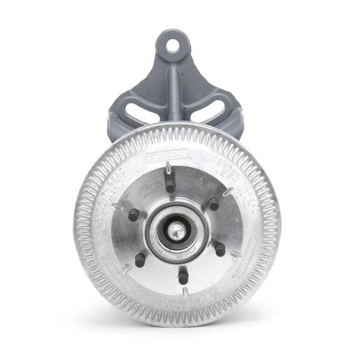 Horton - HOR79A9096 - 79A9096