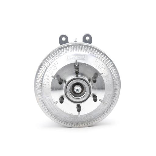 Horton - HOR79A9084 - 79A9084
