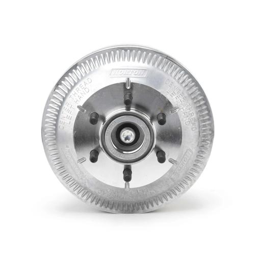 Horton - HOR79A9131 - 79A9131