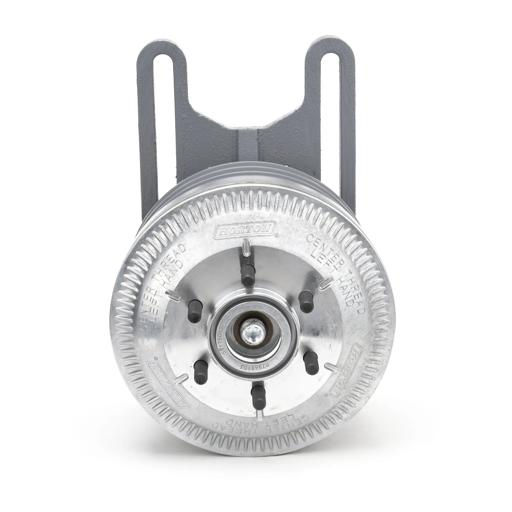 Horton - HOR79A9103 - 79A9103