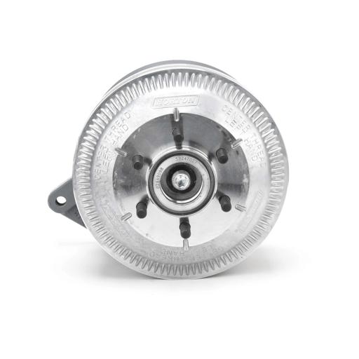 Horton - HOR79A9098 - 79A9098
