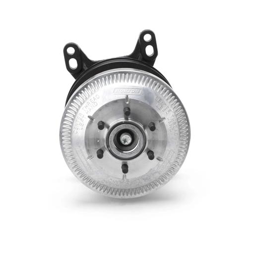 Horton - HOR79A9064 - 79A9064