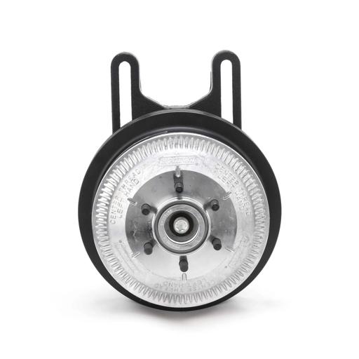 Horton - HOR79A9044 - 79A9044