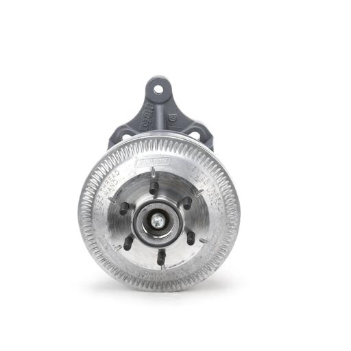 Horton - HOR79A9108 - 79A9108