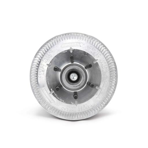 Horton - HOR79A9113 - 79A9113