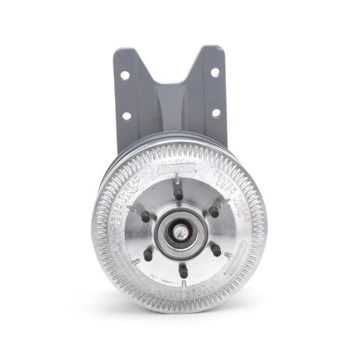 Horton - HOR79A8652 - 79A8652