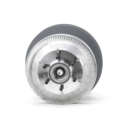 Horton - HOR79A9073 - 79A9073