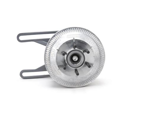 Horton - HOR79A9027 - 79A9027