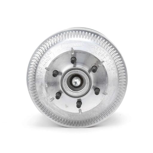 Horton - HOR79A9019 - 79A9019