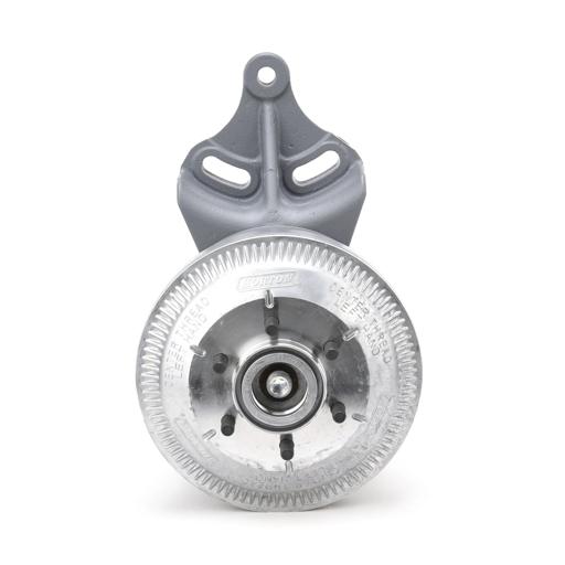 Horton - HOR79A9005 - 79A9005