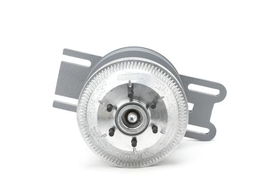 Horton - HOR79A9079 - 79A9079