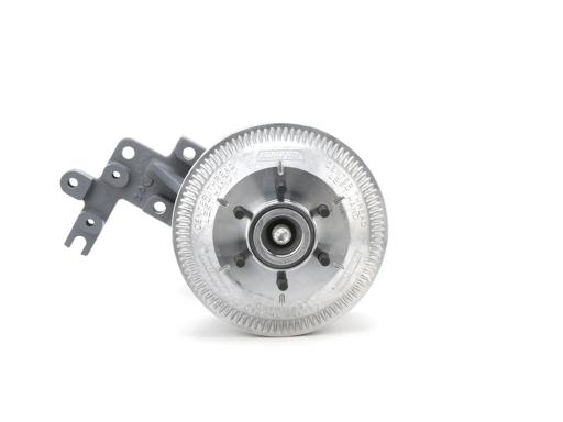 Horton - HOR79A9036 - 79A9036