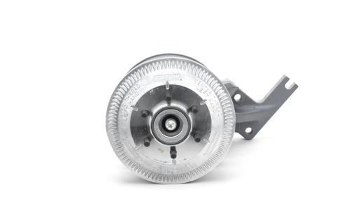 Horton - HOR79A8601 - 79A8601