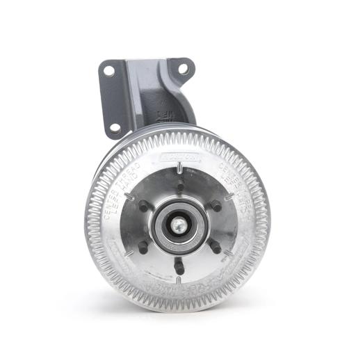 Horton - HOR79A8600 - 79A8600