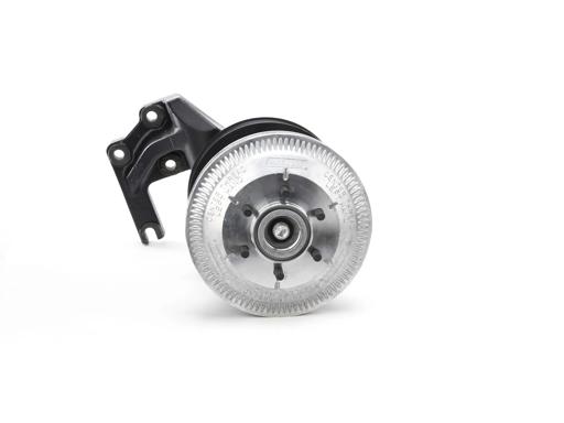 Horton - HOR79A8240 - 79A8240