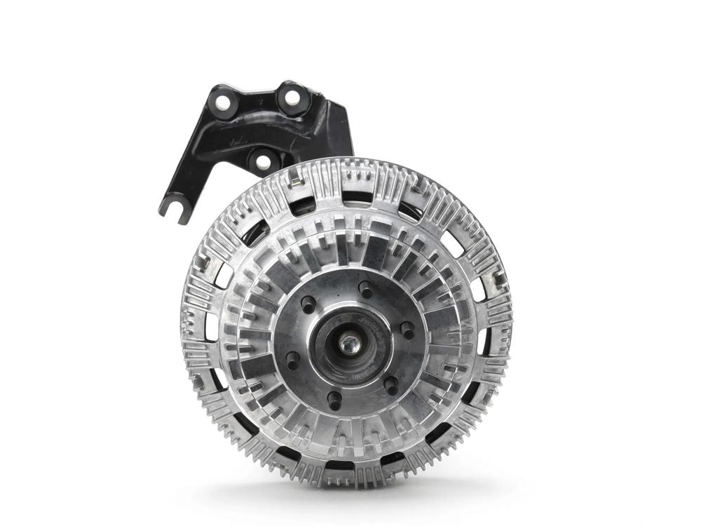 HOR 79A82402 | Clutch Reman Dma2S Se 24 | Traction.com