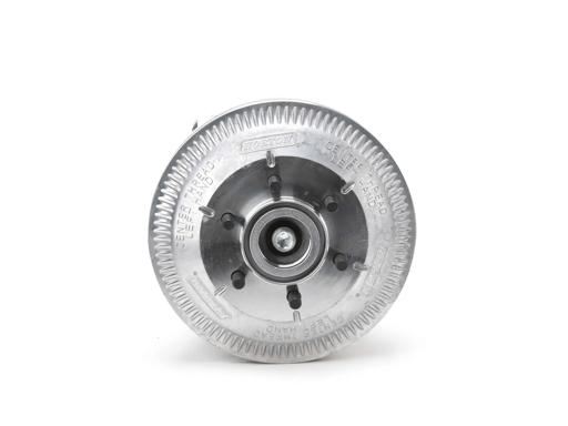 Horton - HOR799853 - 799853