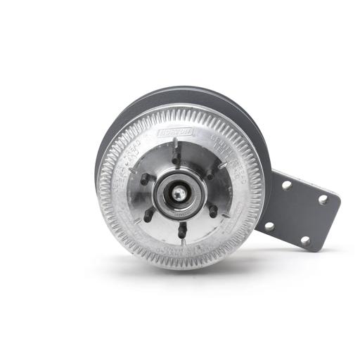 Horton - HOR799899 - 799899