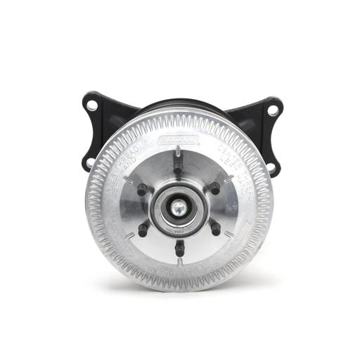 Horton - HOR79A7201 - 79A7201