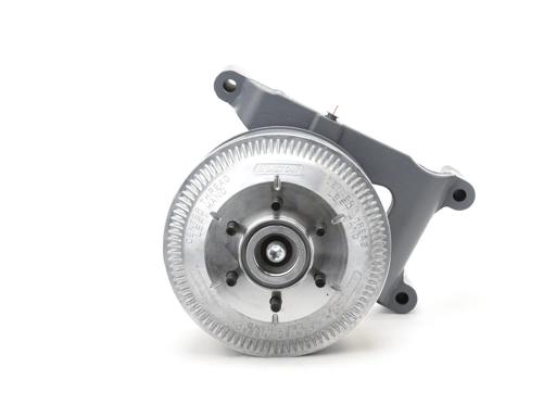 Horton - HOR799336 - 799336