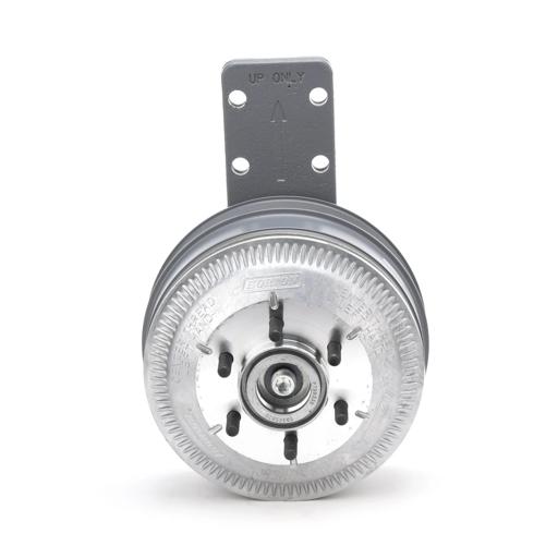 Horton - HOR799339 - 799339