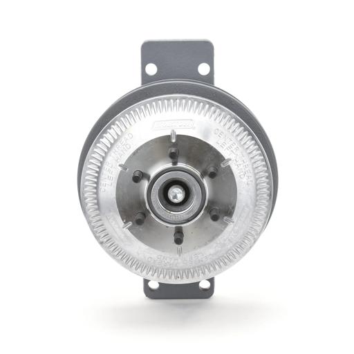Horton - HOR799341 - 799341