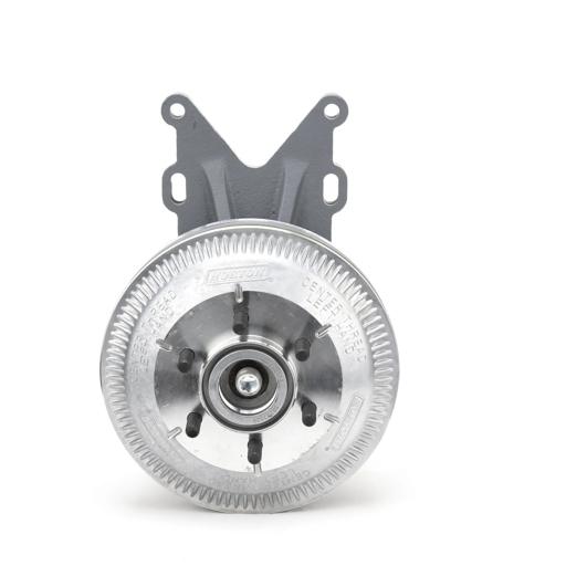 Horton - HOR799504 - 799504
