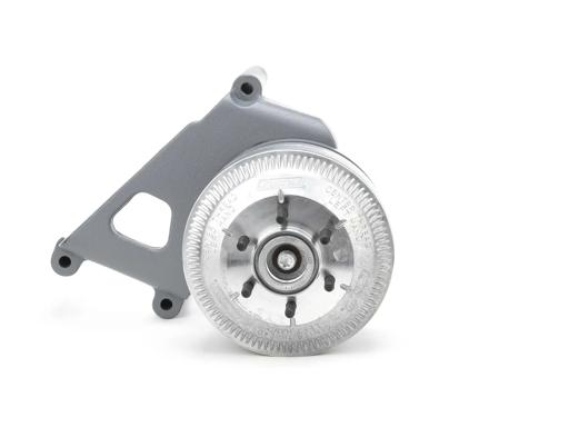 Horton - HOR799455 - 799455