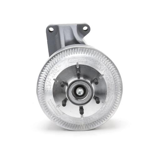 Horton - HOR799011 - 799011