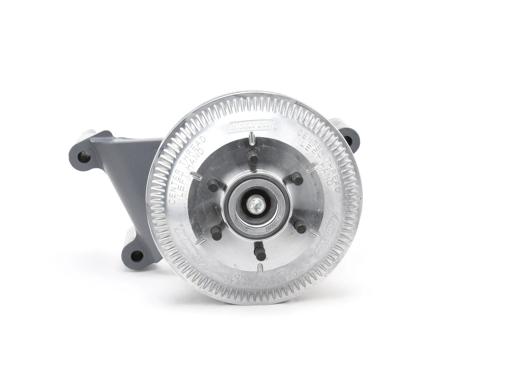 Horton - HOR799077 - 799077